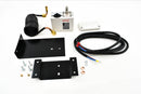 Sullair-Fan-Switch-Replacement---02250129-626