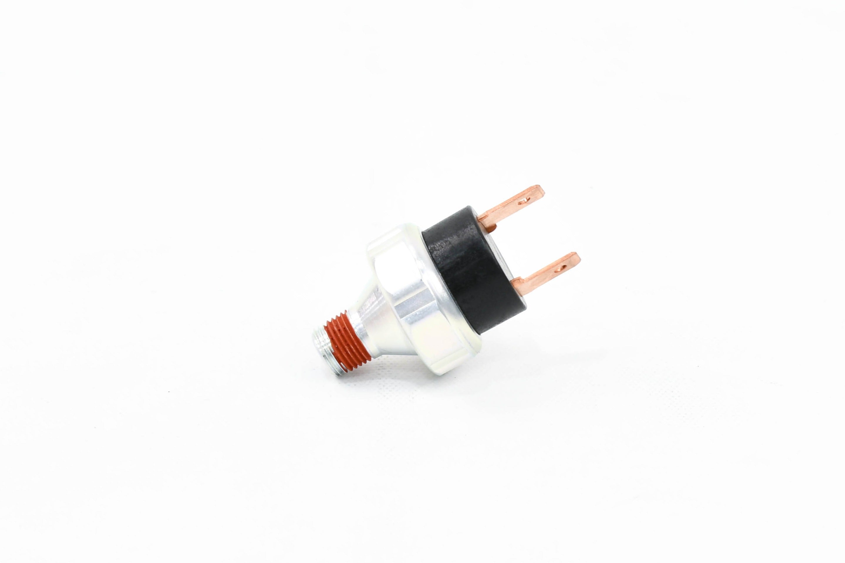 Ingersoll Rand Pressure Switch Replacement - 36757581