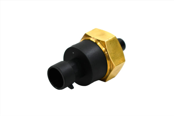 Ingersoll-Rand-Transducer-Replacement---54765946