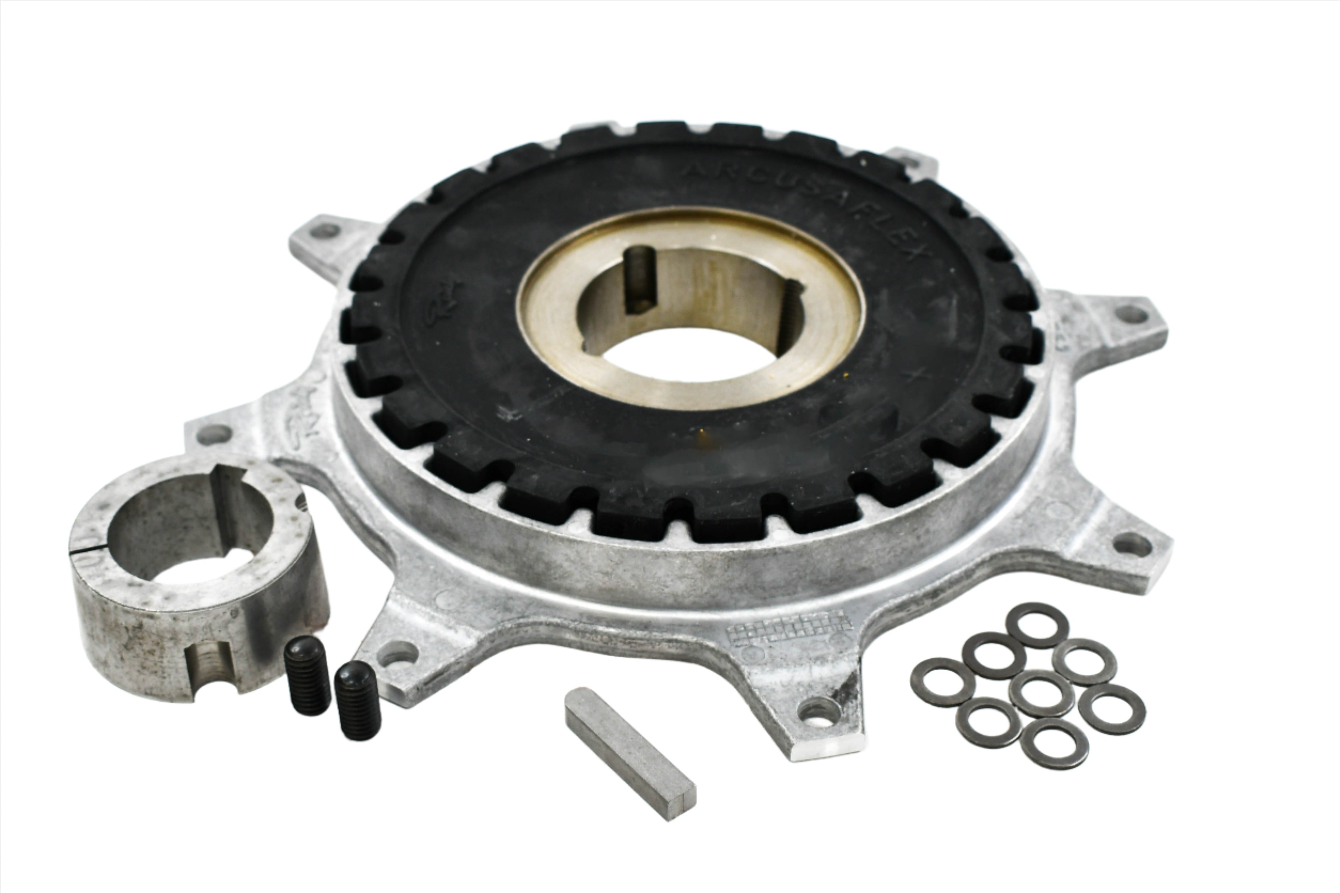 Sullair Coupling Replacement - 02250191-784