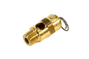 Ingersoll-Rand-Auto-Relief-Valve-Replacement---23192149