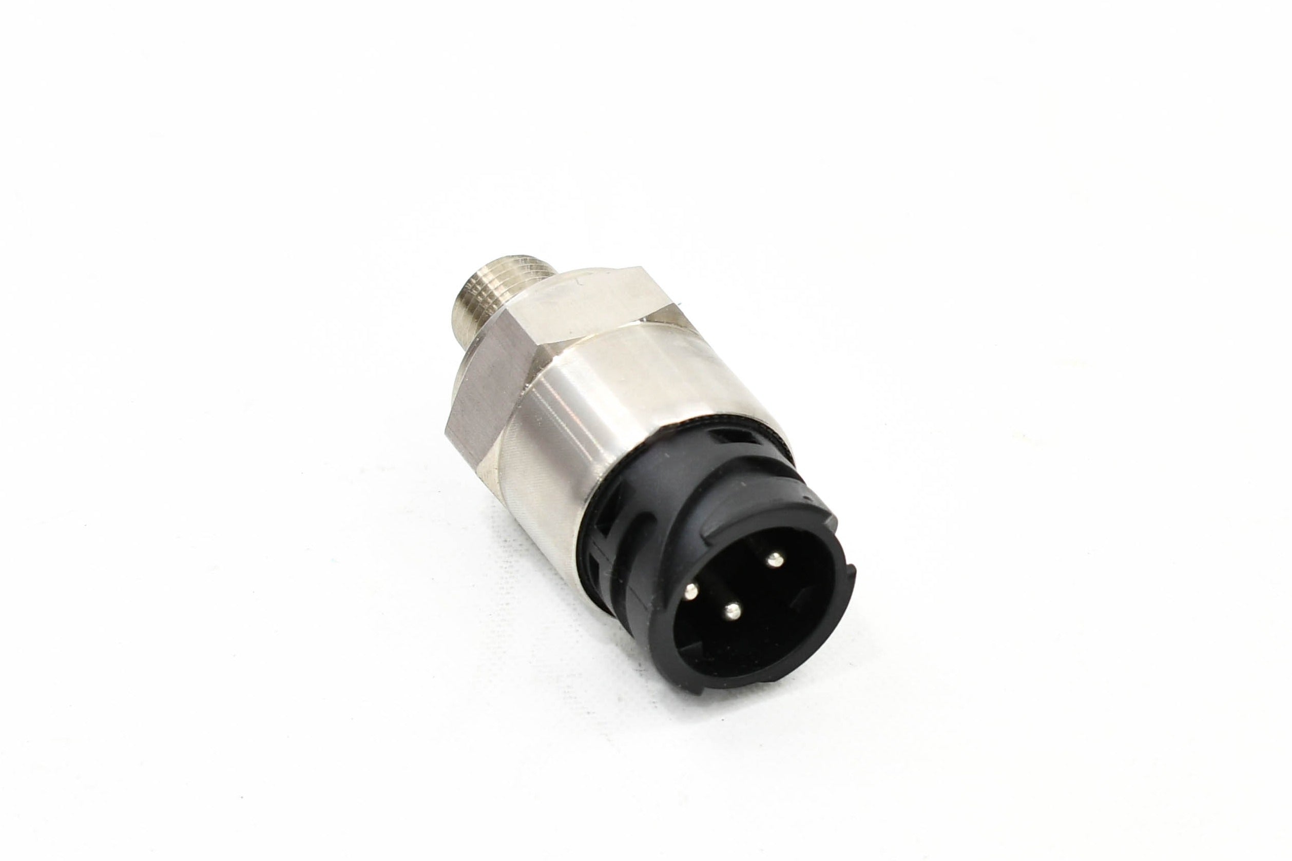 Atlas Copco Pressure Sensor Replacement - 1607852288