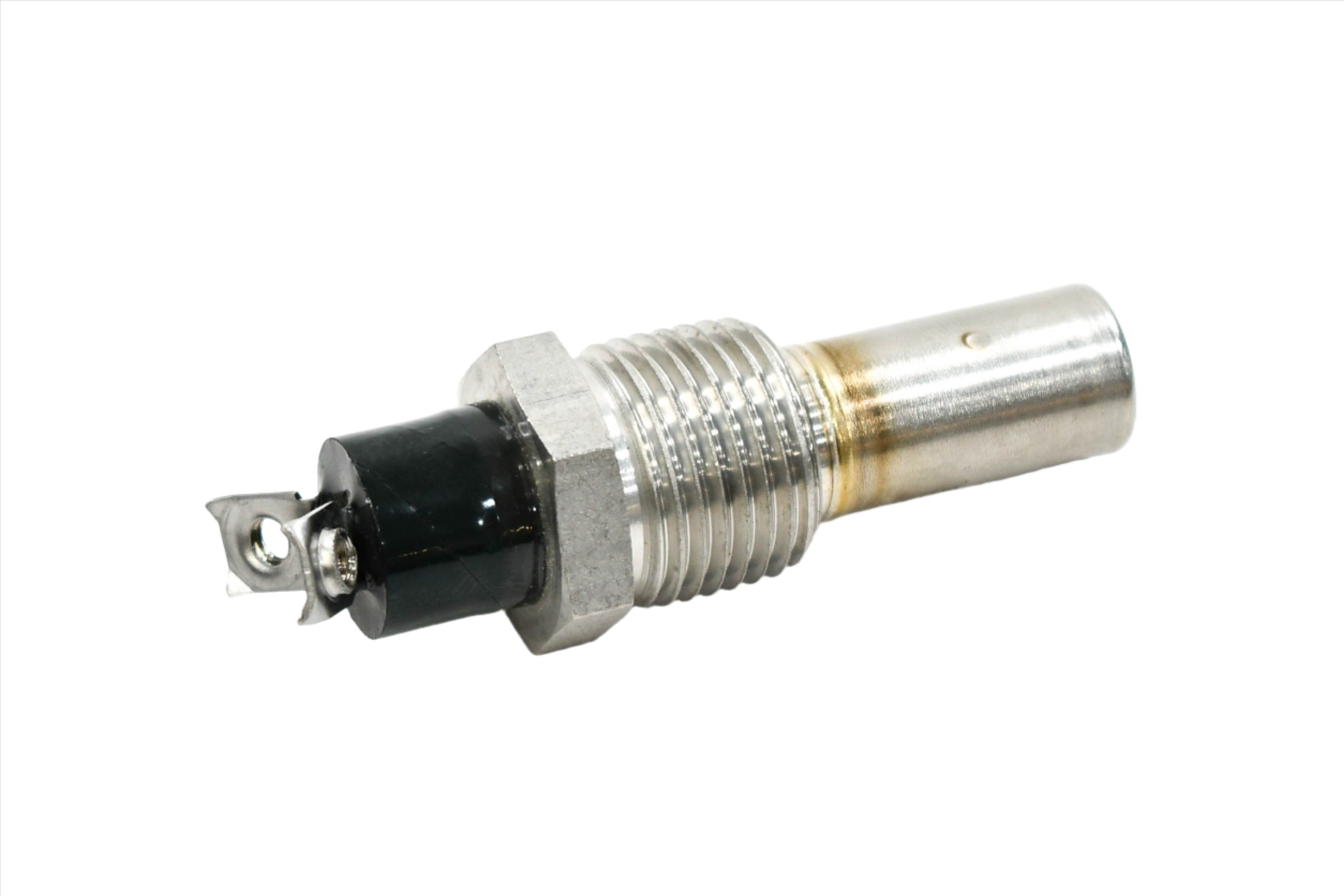の様 Sullivan-Palatek Switch Replacement - 05019415-0010