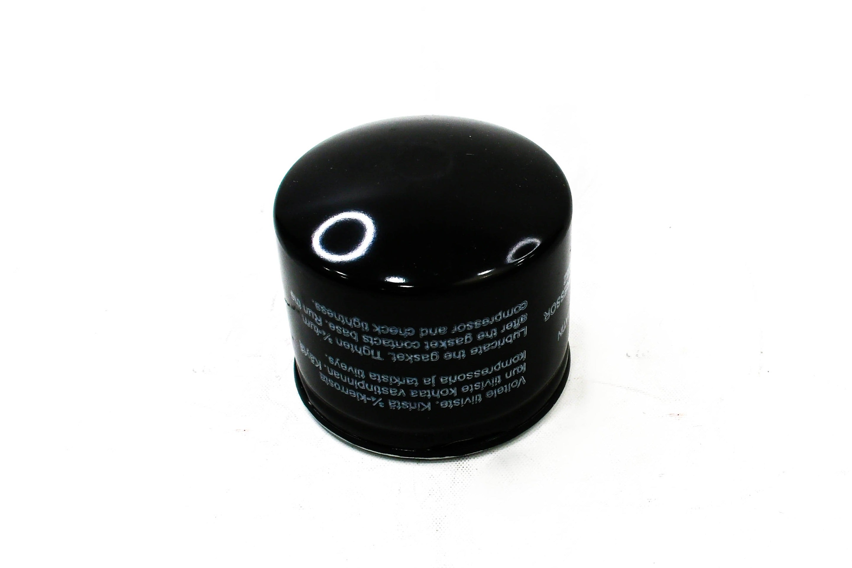ブースター・導入液 athletia CORE BALANCE OIL 100ml athletia Core Balance Oil 50ml | eBay