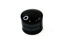 Gardner-Denver-Oil-Filter-Replacement---VP1088082