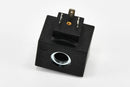 Sullair-Coil-Replacement---02250171-243