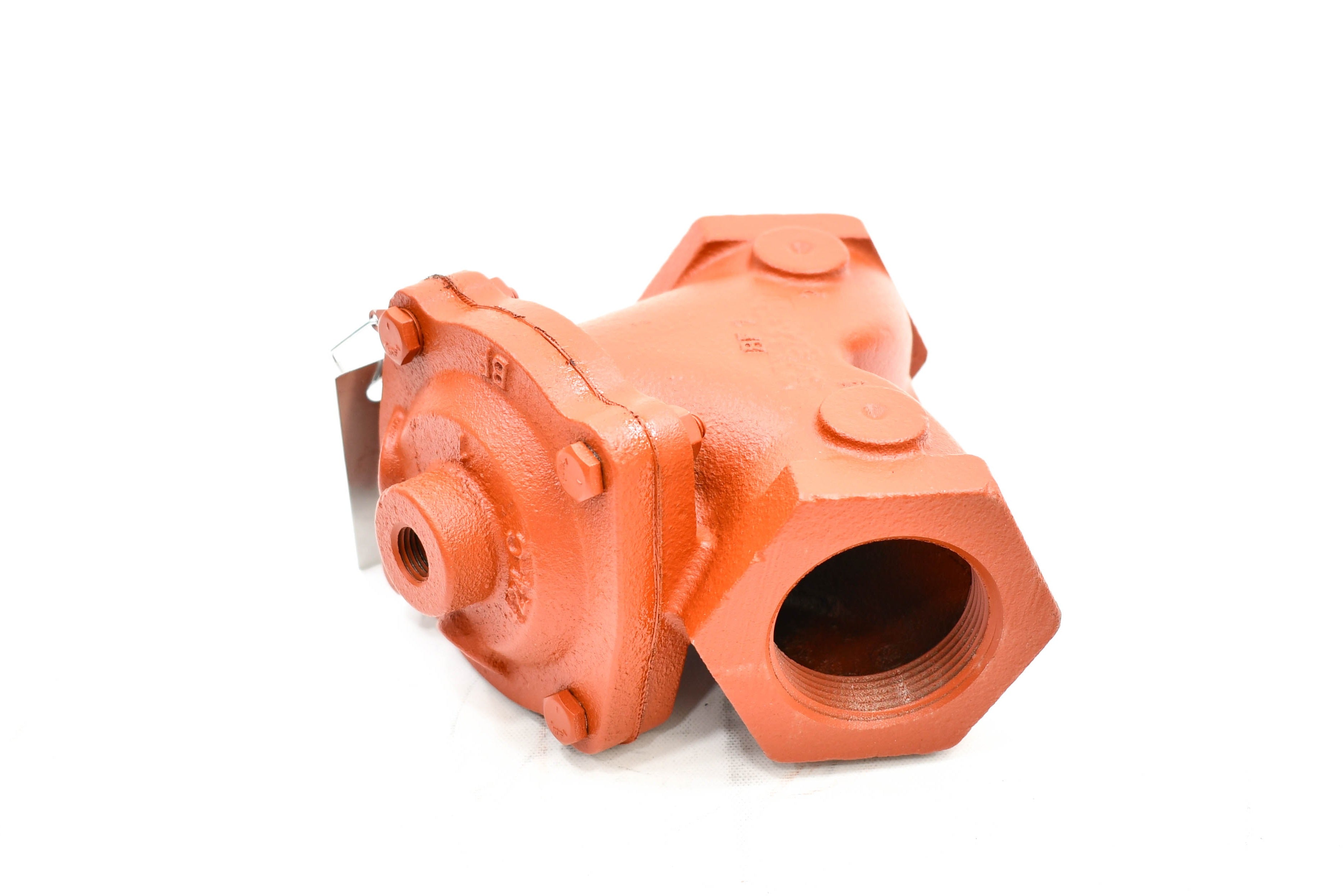 4527087124568-Ingersoll-Rand-