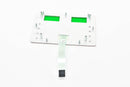 Gardner-Denver-Keypad-Replacement---200EBE375