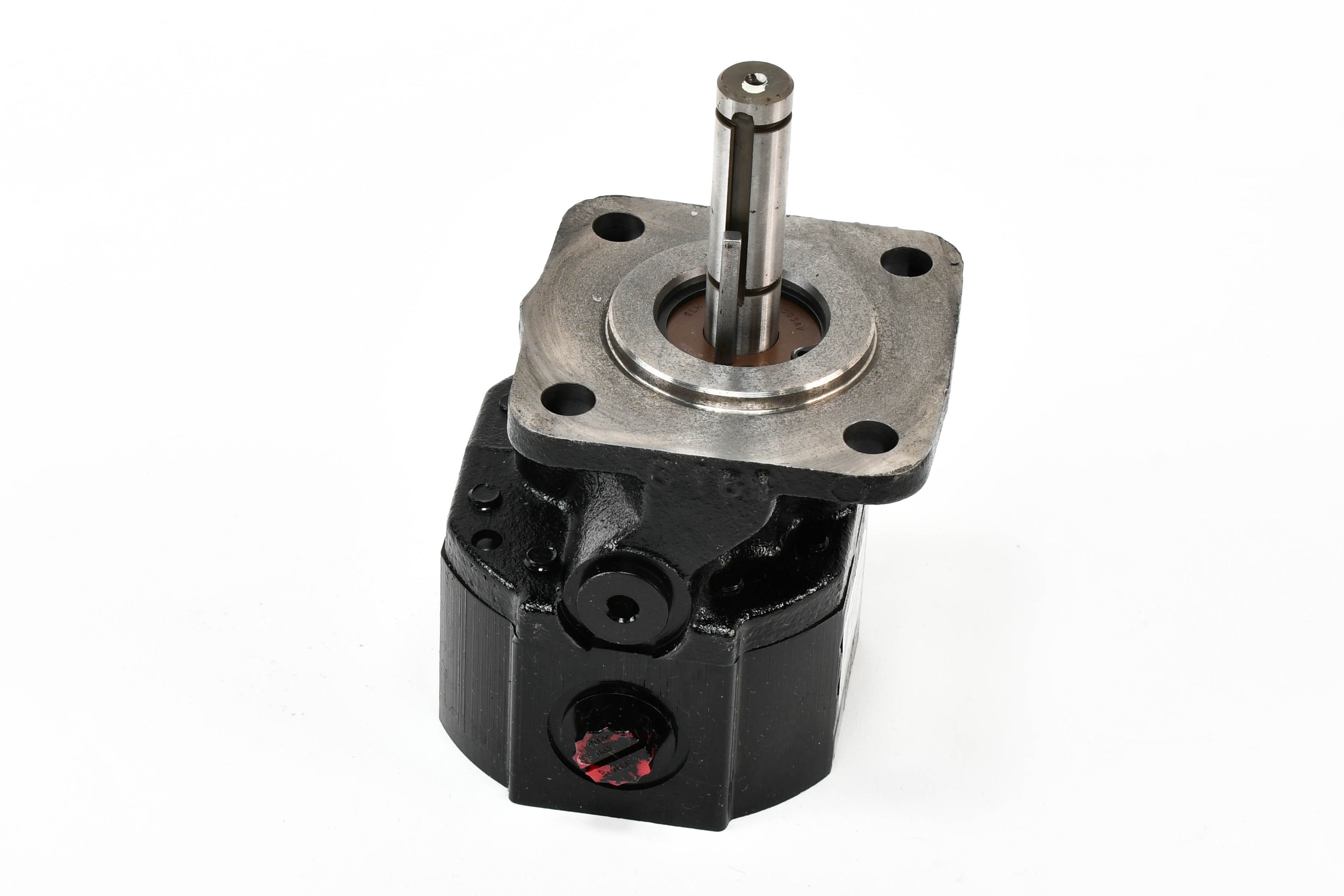 【激安】半額以下- 50%OFFの安い通販 Gardner Denver Blower Fan Motor | Air Compressor Services その他