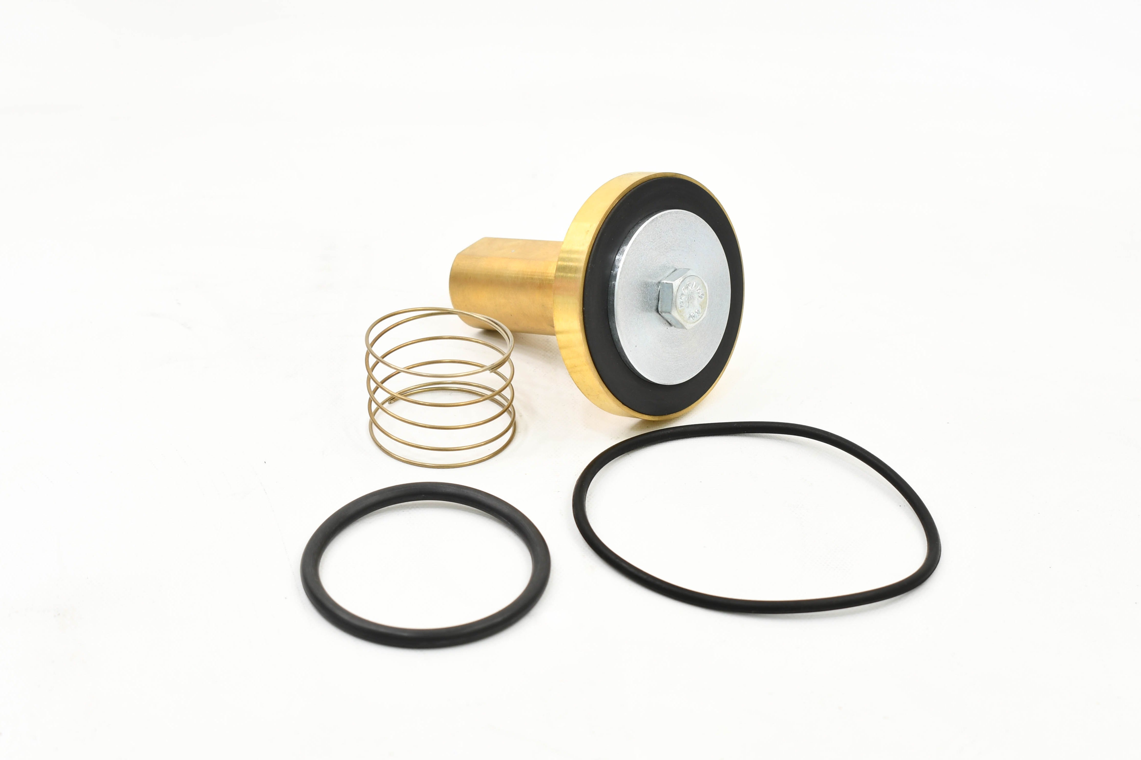 Kaeser Minimum Pressure Check Valve Kit Replacement - 400711.1