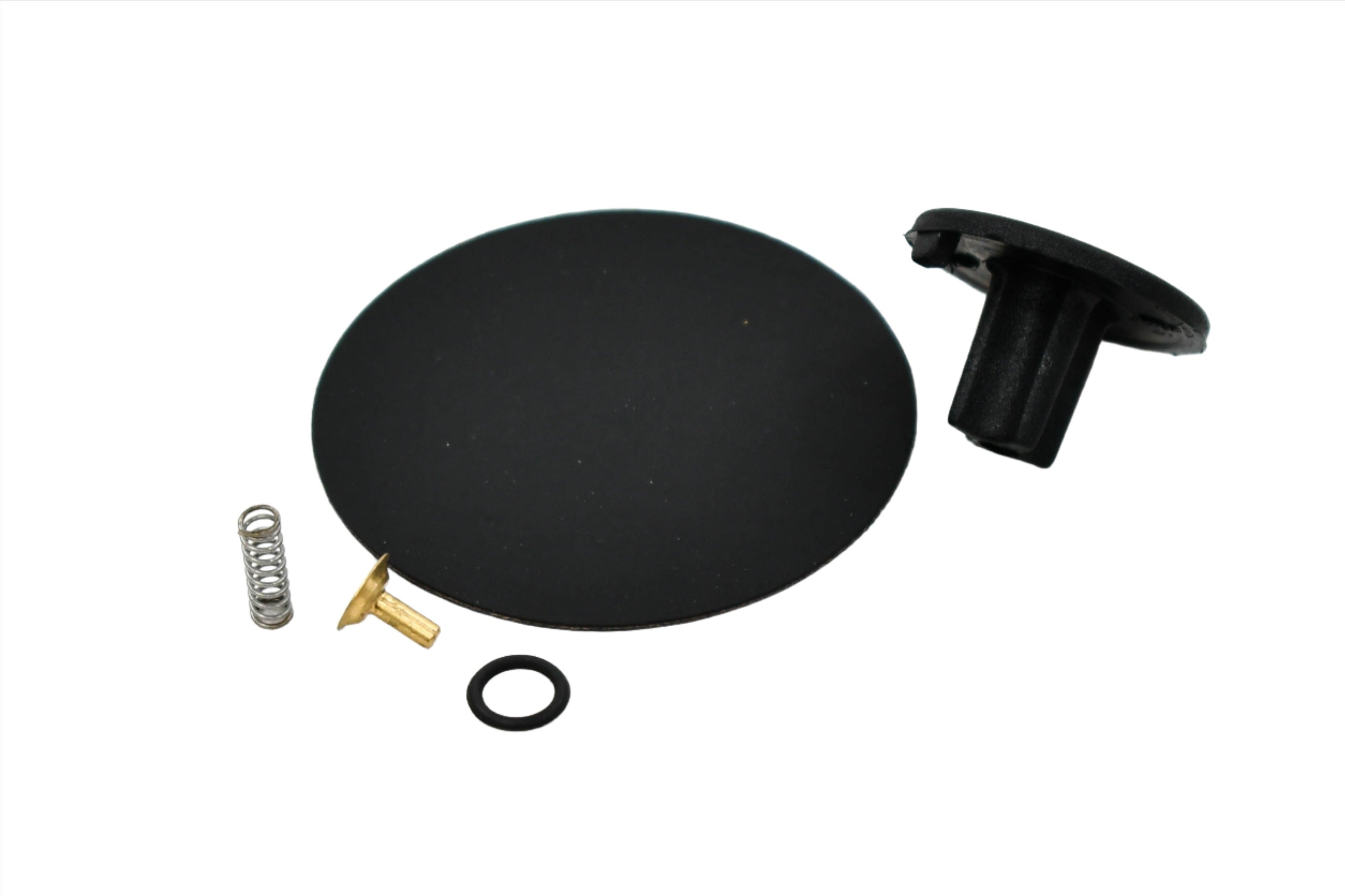カスケット3 Kaeser Vent Valve Kit Replacement - 403758.0
