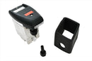 Kaeser-Eco-Drain-Replacement---8.2561.2