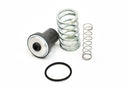 Minimum-Pressure-Check-Valve-Repair-Kit-Replacement---39490693-RK