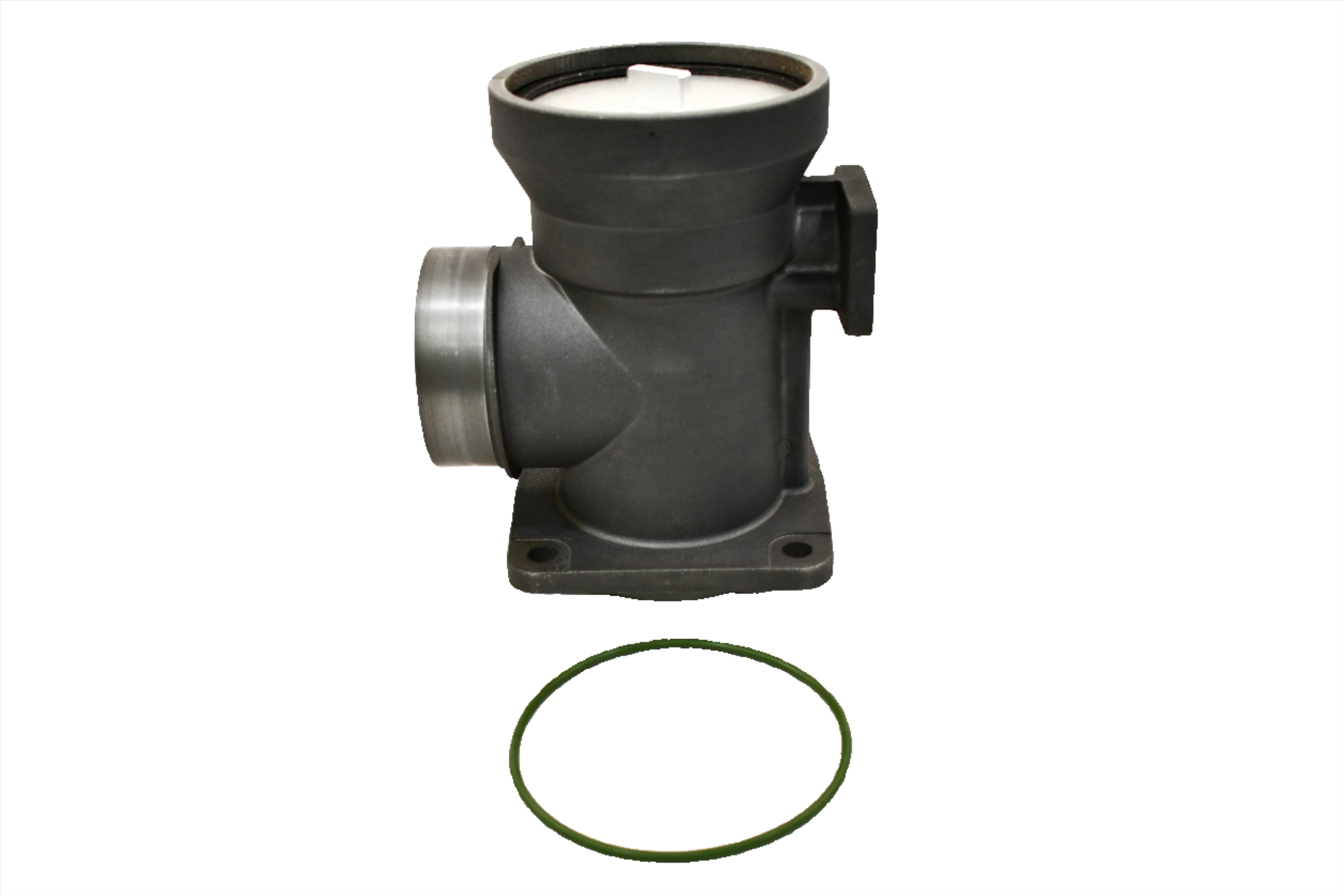 Atlas Copco Valve Replacement - 1622349080