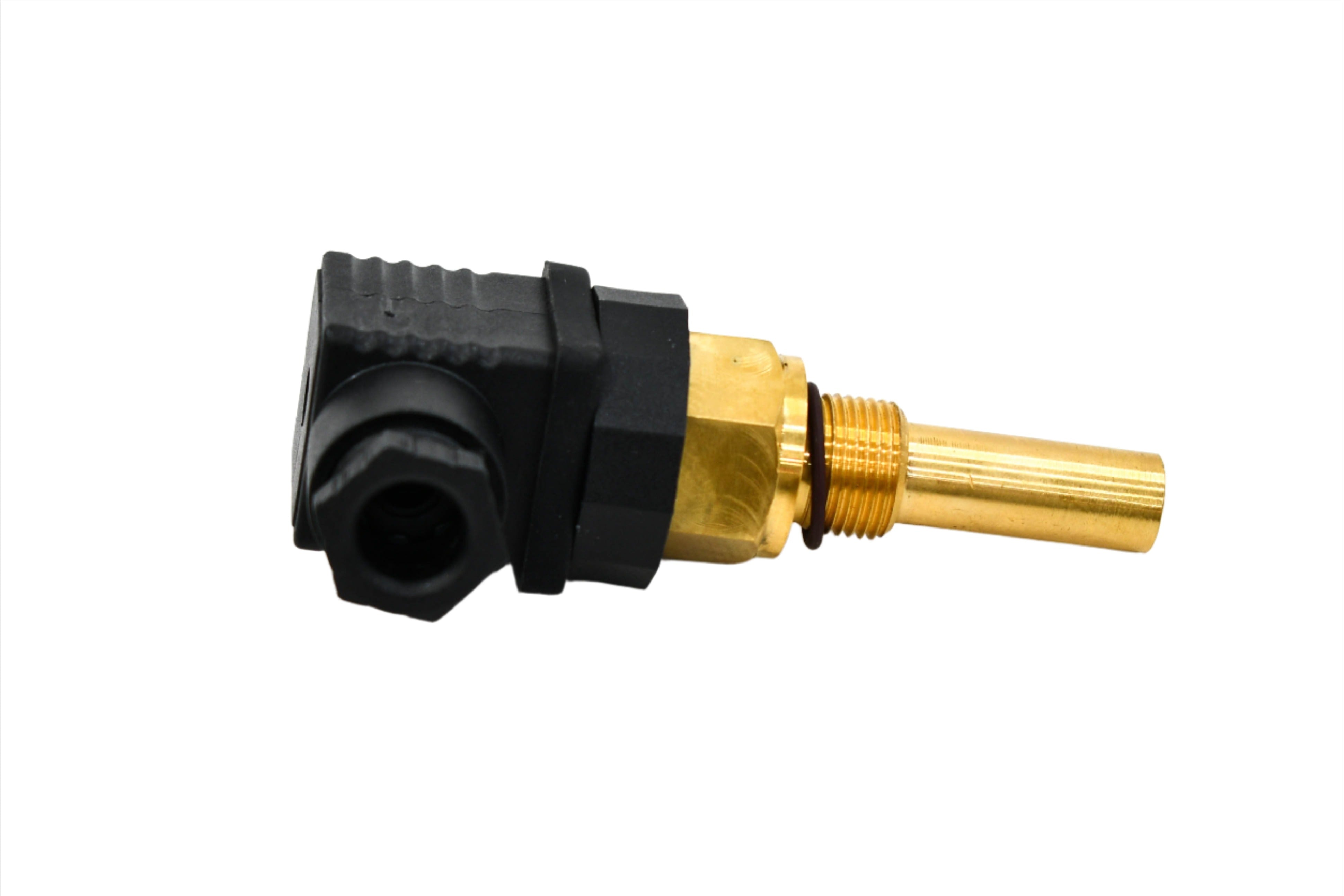 Kaeser Resistance Thermometer Kit Replacement - 7.7035E2