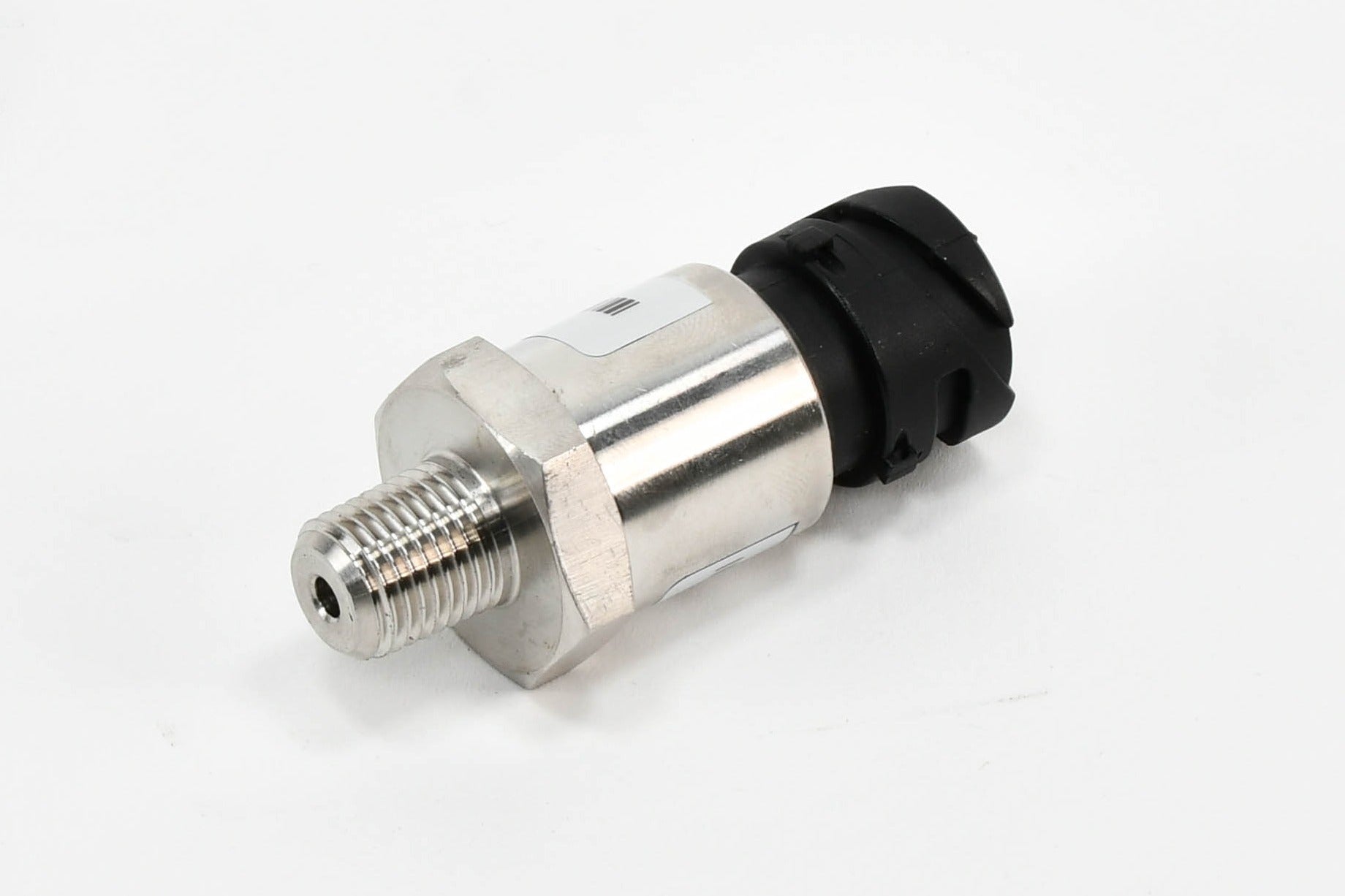 Atlas Copco Pressure Sensor Replacement - 1089962518