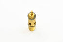 Sullivan-Palatek-Safety-Valve-Replacement---03100-008