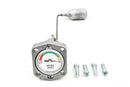 Gardner-Denver-Float-Gauge-Replacement---200EAQ303