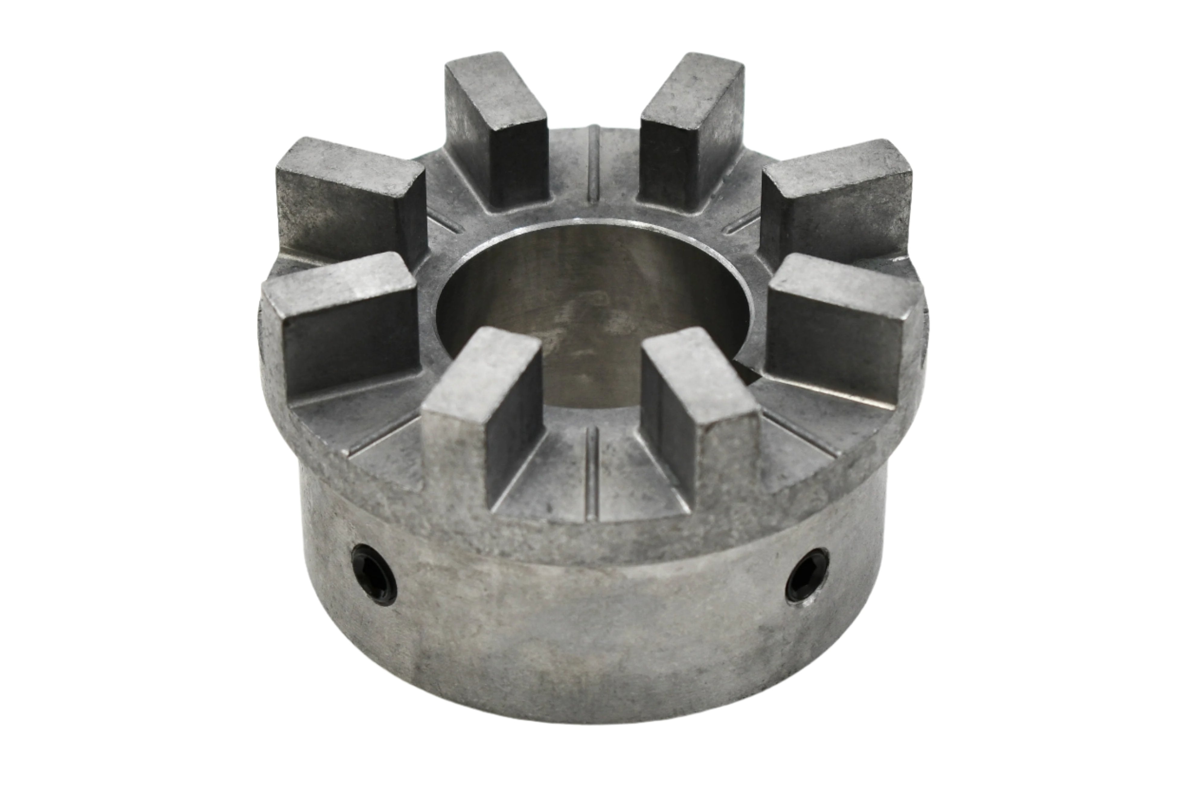 シュウ　0522 Sullair Coupling Hub Replacement - 02250152-625