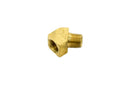 Ingersoll-Rand-Throttle-Control-Replacement---54398151