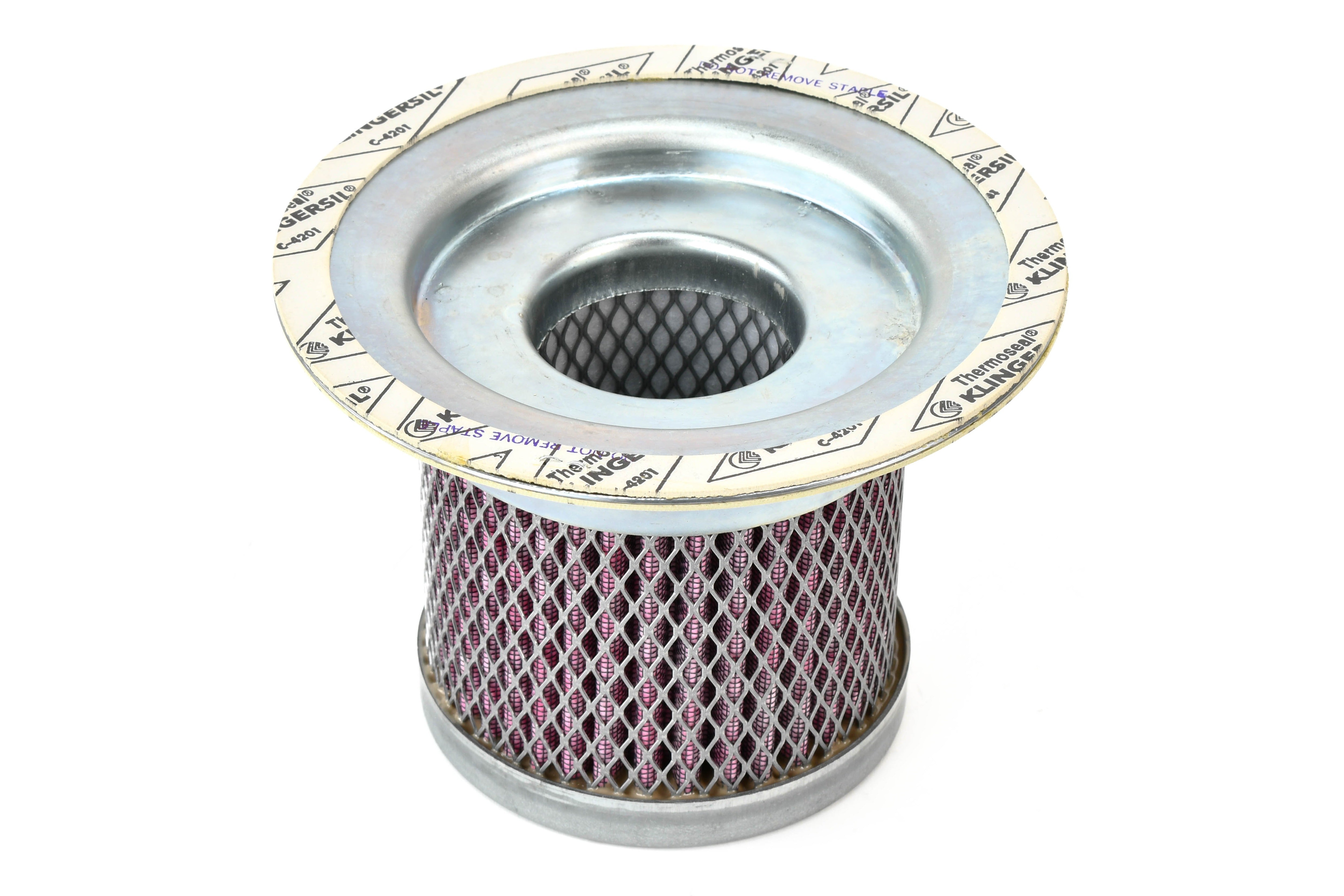 ジャプーン2+ジャコップ2オーダー Ingersoll Rand Separator Replacement - 22517866