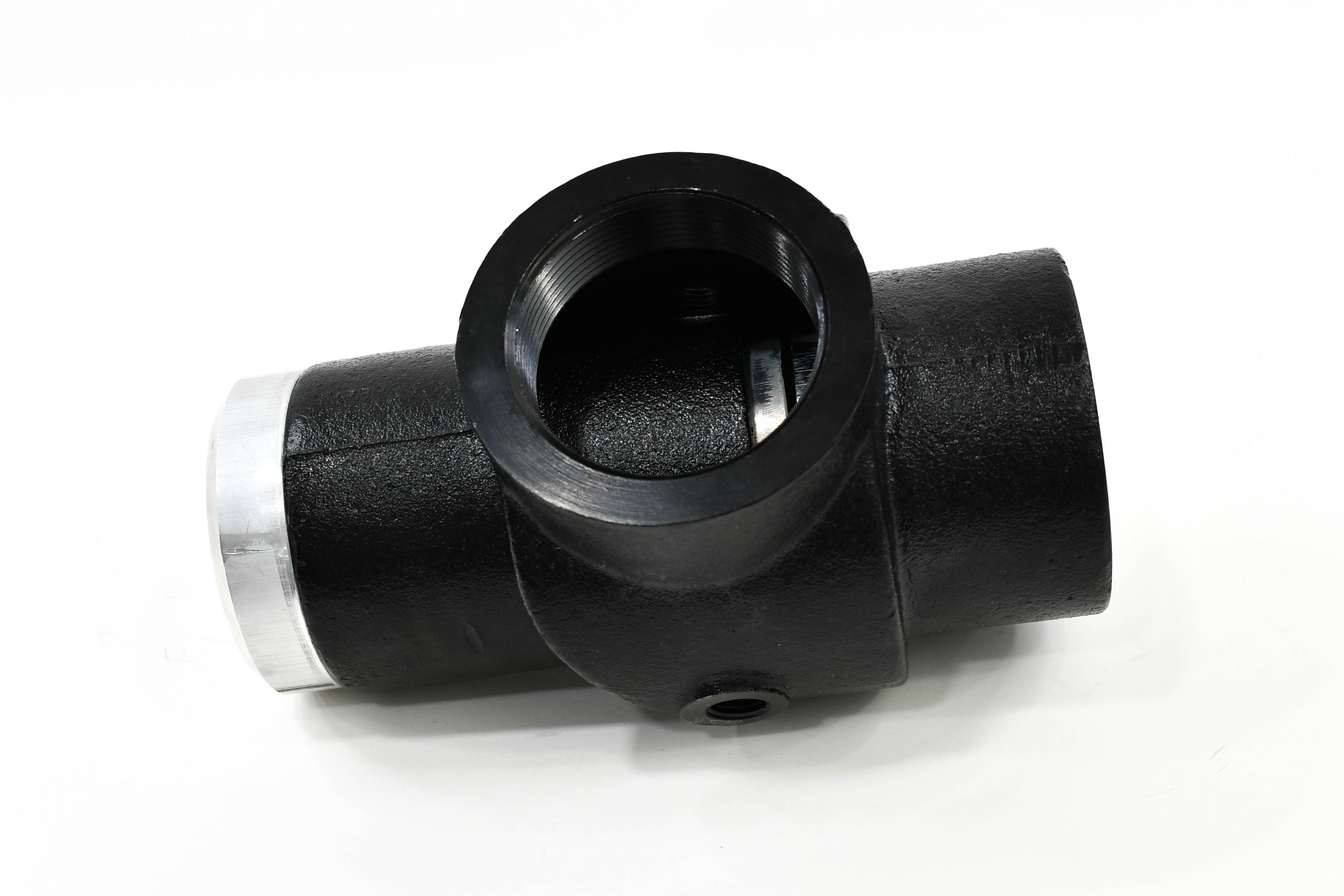 Gardner Denver Minimum Pressure Check Valve Replacement - 200ESM527A