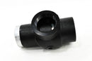 Gardner-Denver-Minimum-Pressure-Check-Valve-Replacement---200ESM527A