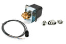 Gardner-Denver-Mixing-Valve-Replacement---91B238