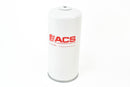 Gardner-Denver-Oil-Filter-Replacement---ZS1063361