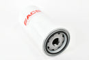 Gardner-Denver-Oil-Filter-Replacement---ZS1063361