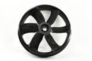 Ingersoll-Rand-Beltwheel-Replacement---32496432
