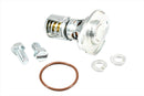 Sullair-Thermal-Valve-Kit-Replacement---02250104-907