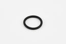 Quincy-O-Ring-Replacement---140406-908