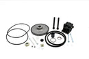 Atlas-Copco-Unloader-Valve-Replacement---2901162200