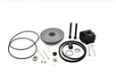 Atlas-Copco-Unloader-Valve-Replacement---2901162200
