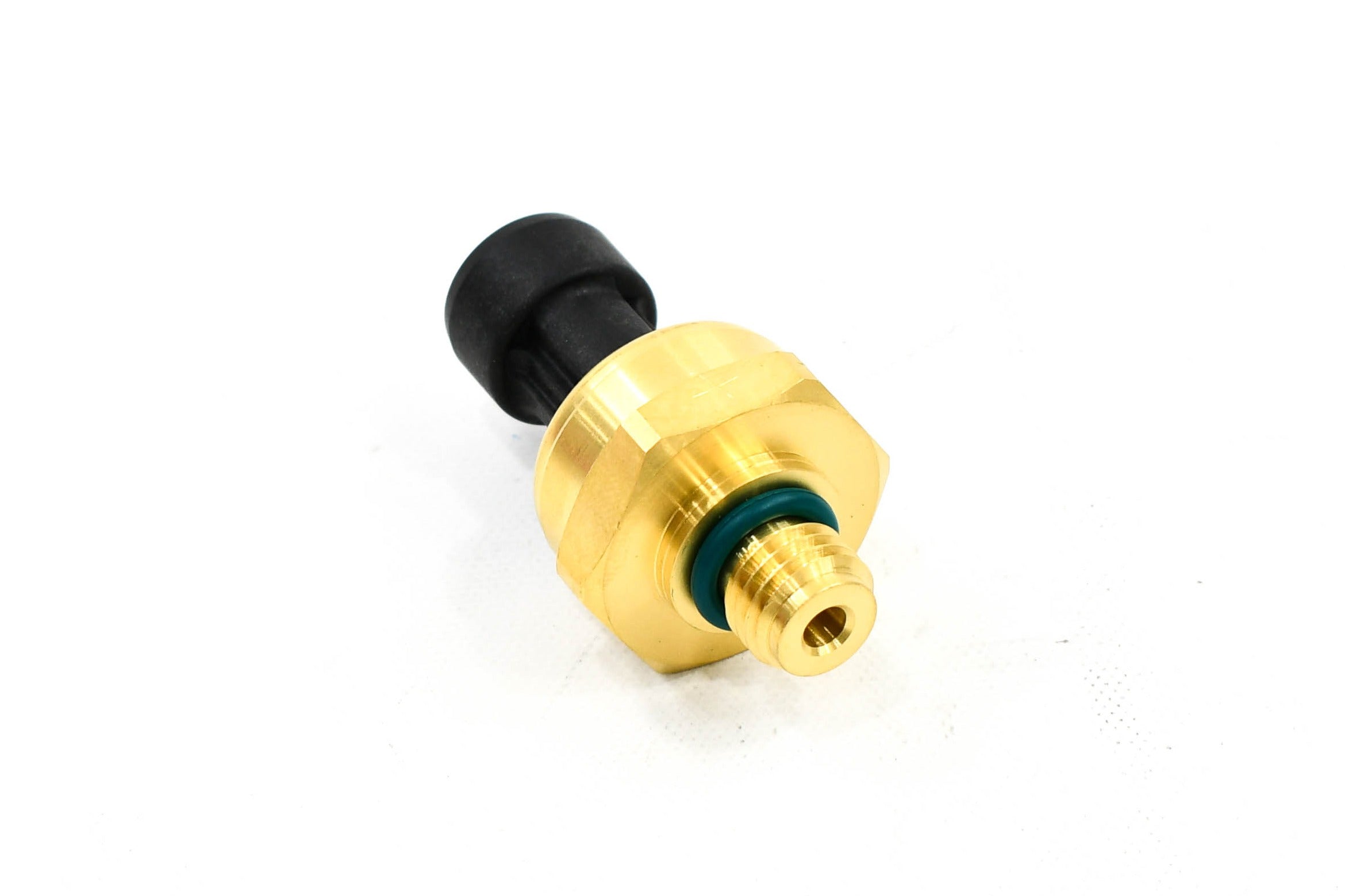 Ingersoll Rand Vacuum Transducer Replacement - 49147135