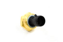 Ingersoll-Rand-Vacuum-Transducer-Replacement---49147135