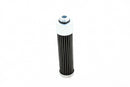 Boss-Industries-Oil-Filter-Replacement---302601