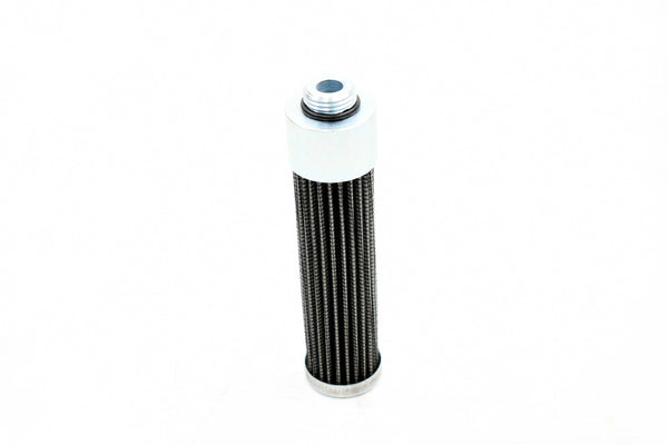 Boss-Industries-Oil-Filter-Replacement---302601