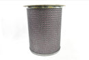 Leroi-Separator-Replacement---43-1035