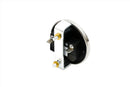 Sullair-Hour-Meter-Replacement---02250050-517