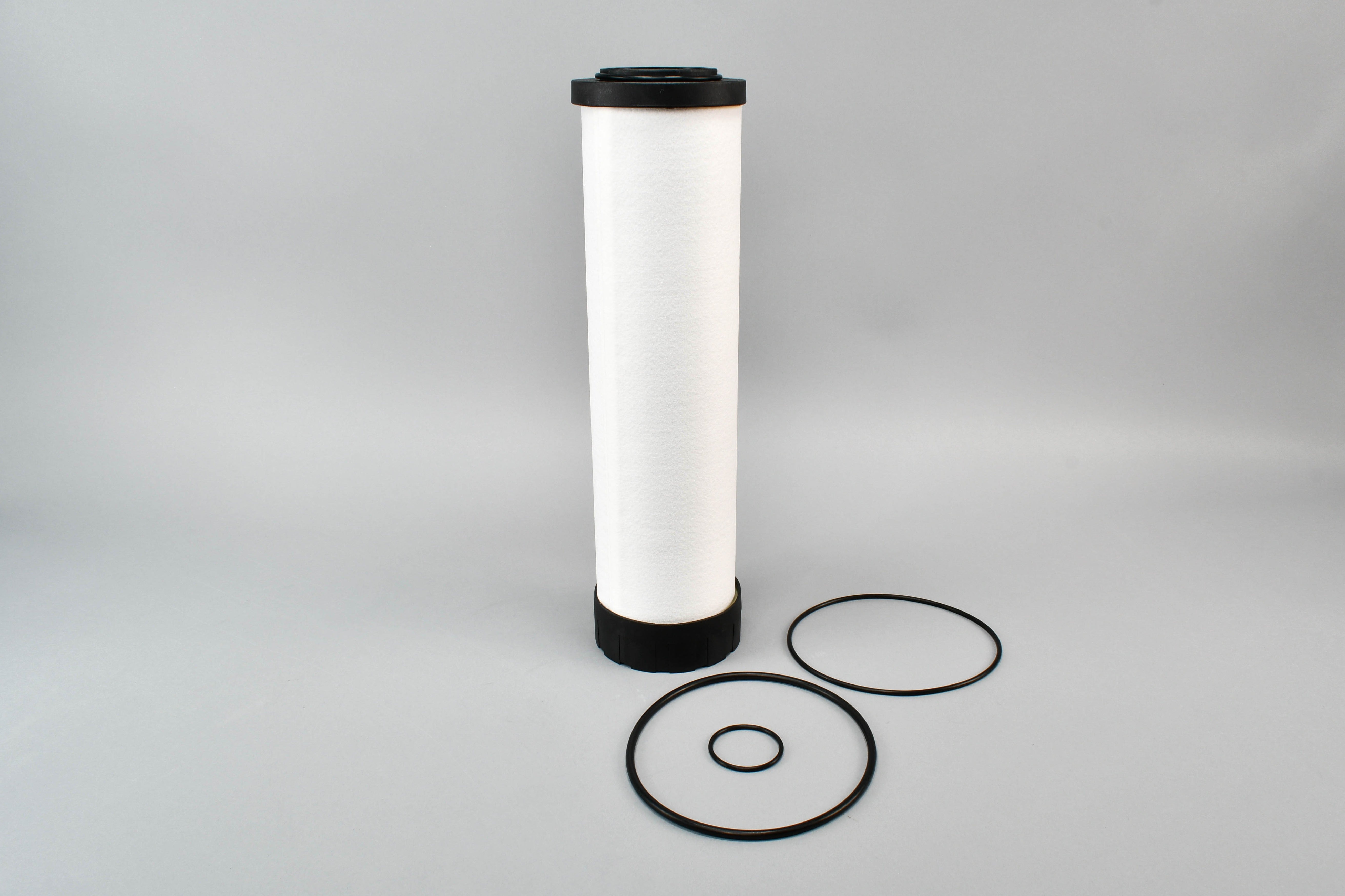 9609-301 Coalescing Filter Element Suitable for Sullair Replacement main image 0