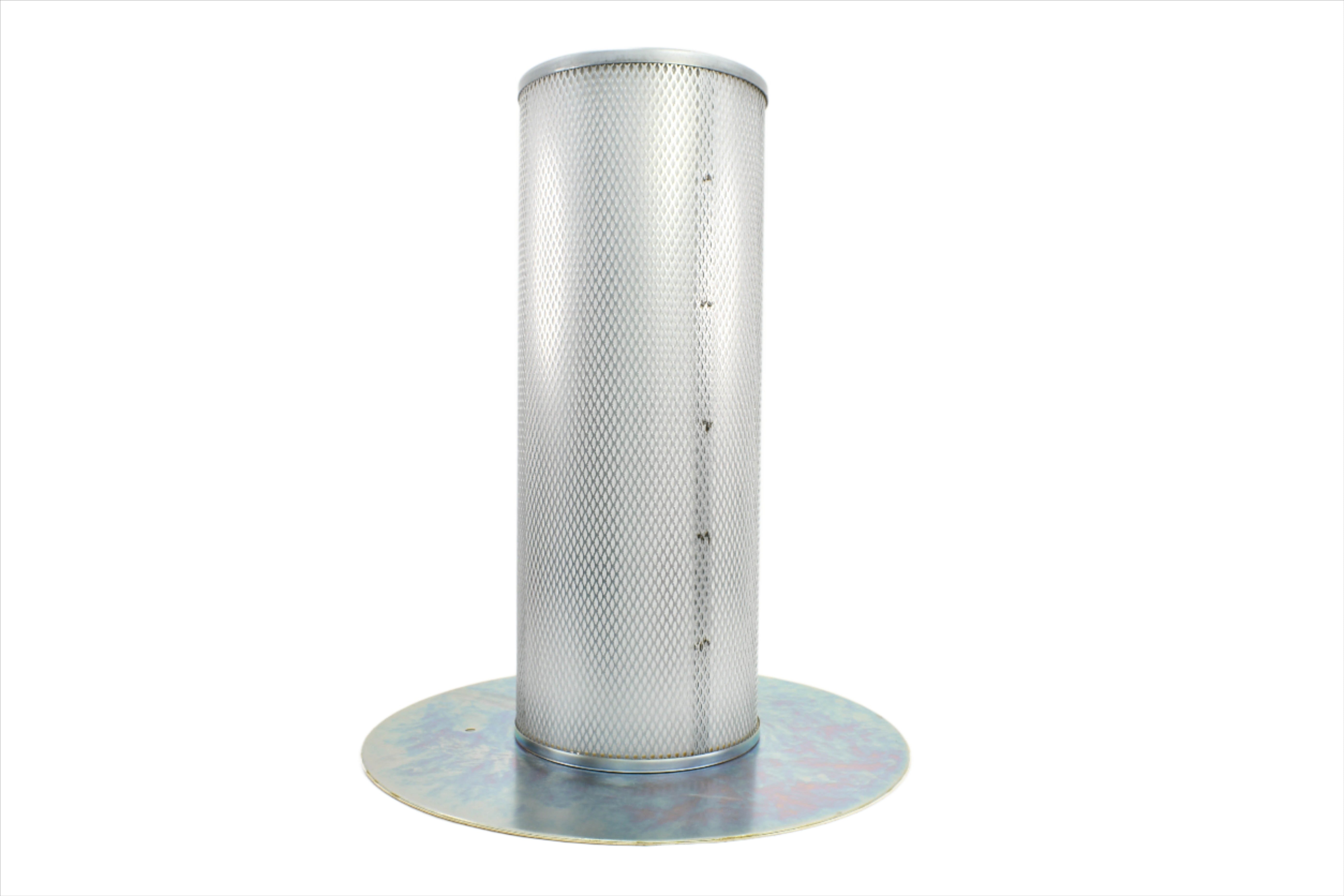 P52-5541 Air Oil Separator Suitable for Donaldson Air Compressor Replacement P525541