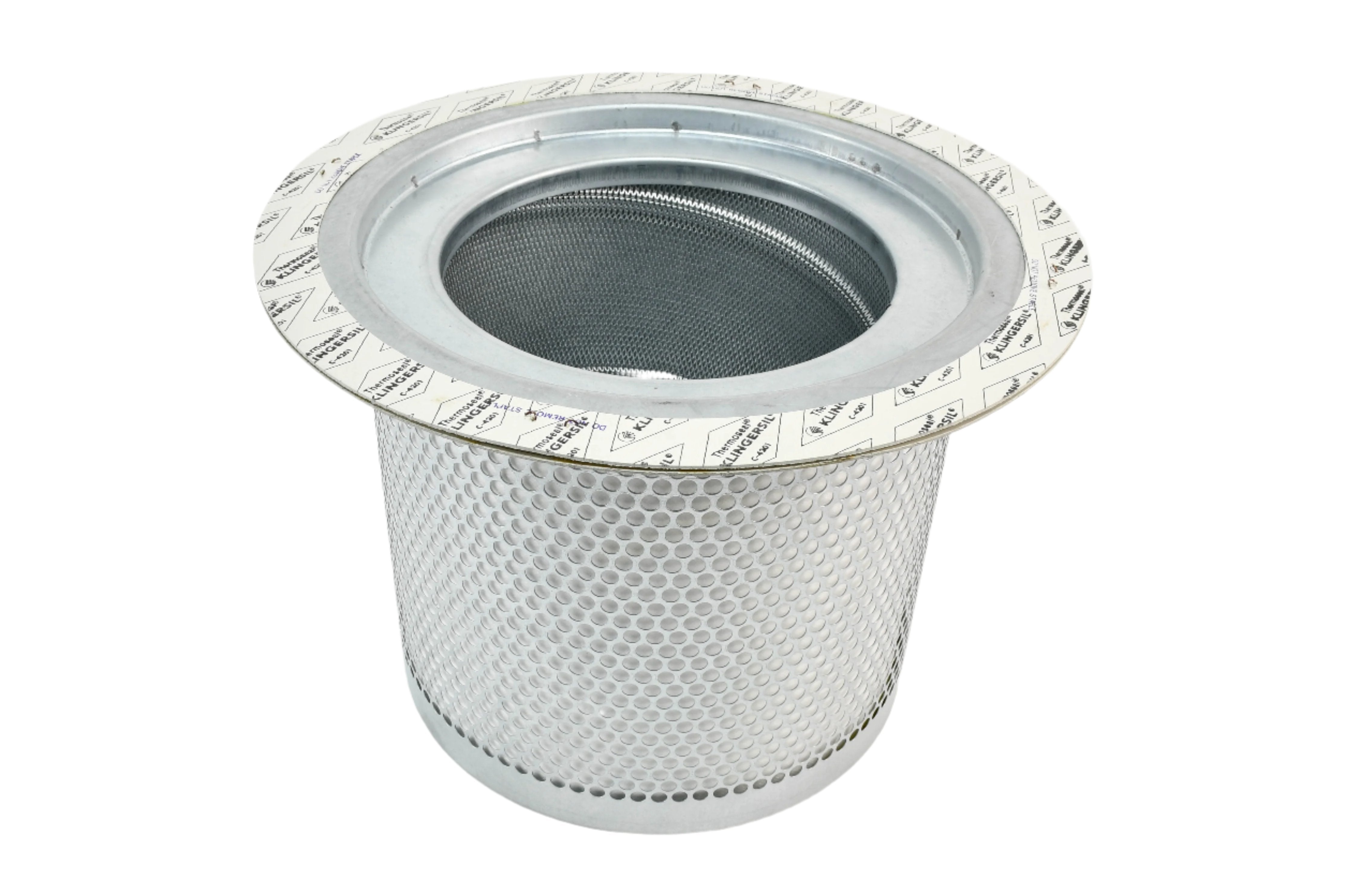 Ingersoll Rand Separator Replacement - 36891315