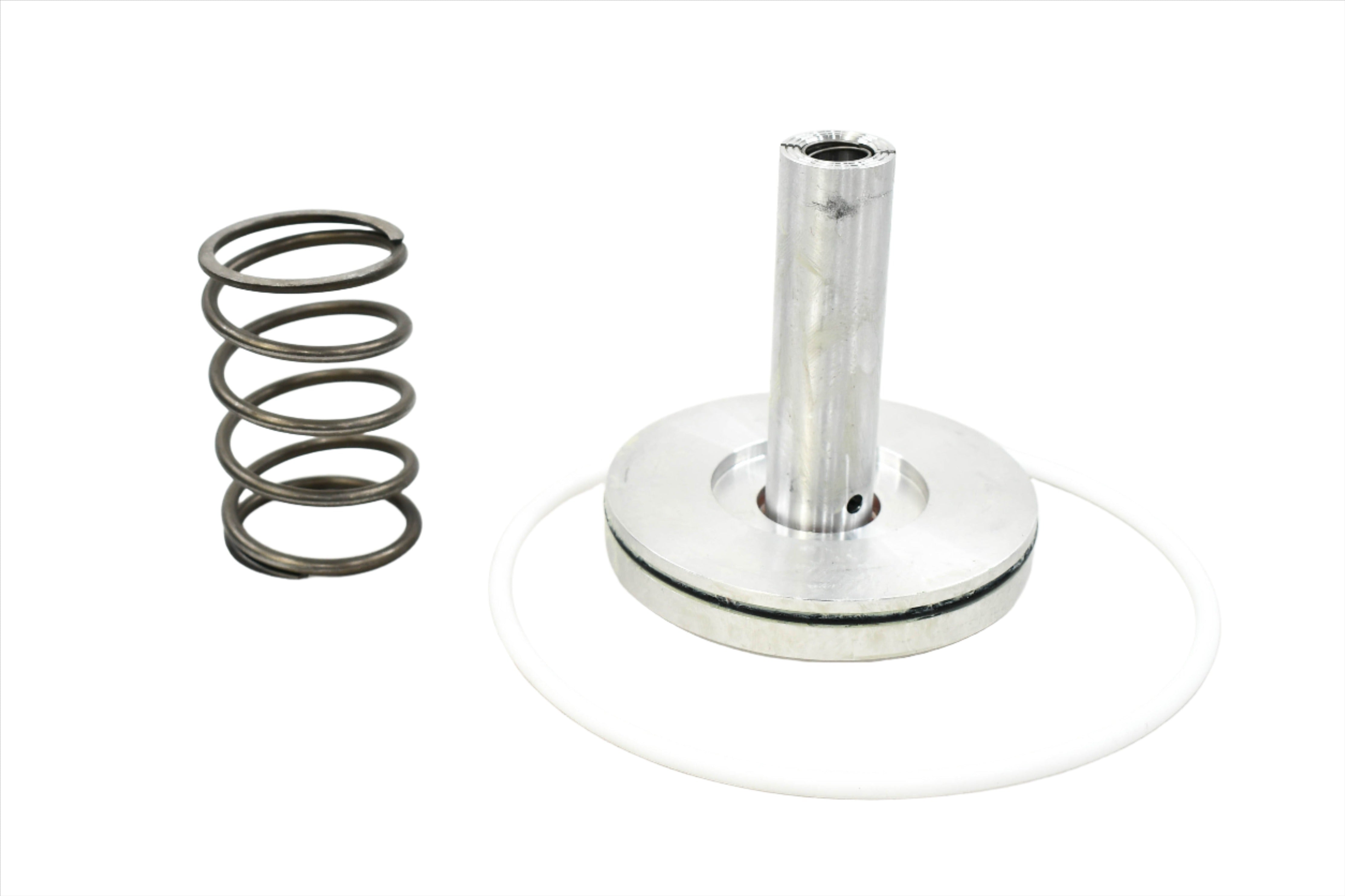 Sullair Inlet Valve Repair Kit Replacement - 02250053-273