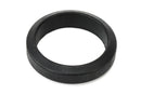 Joy-Pipe-Gasket-Replacement---0910069-007