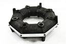 Leroi-Coupling-Element-Replacement---28-429-2