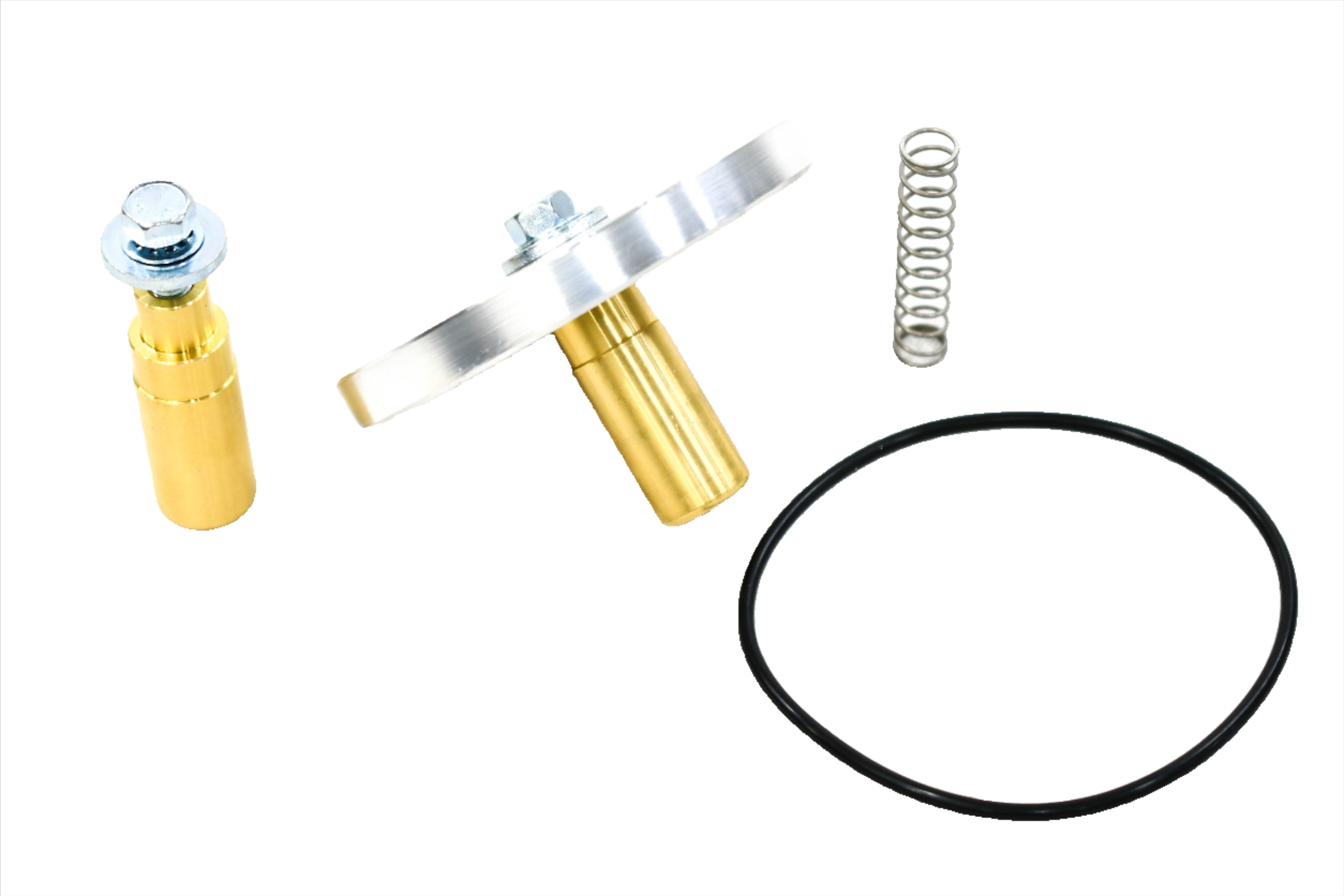 Sullair Kit Replacement - 250018-262