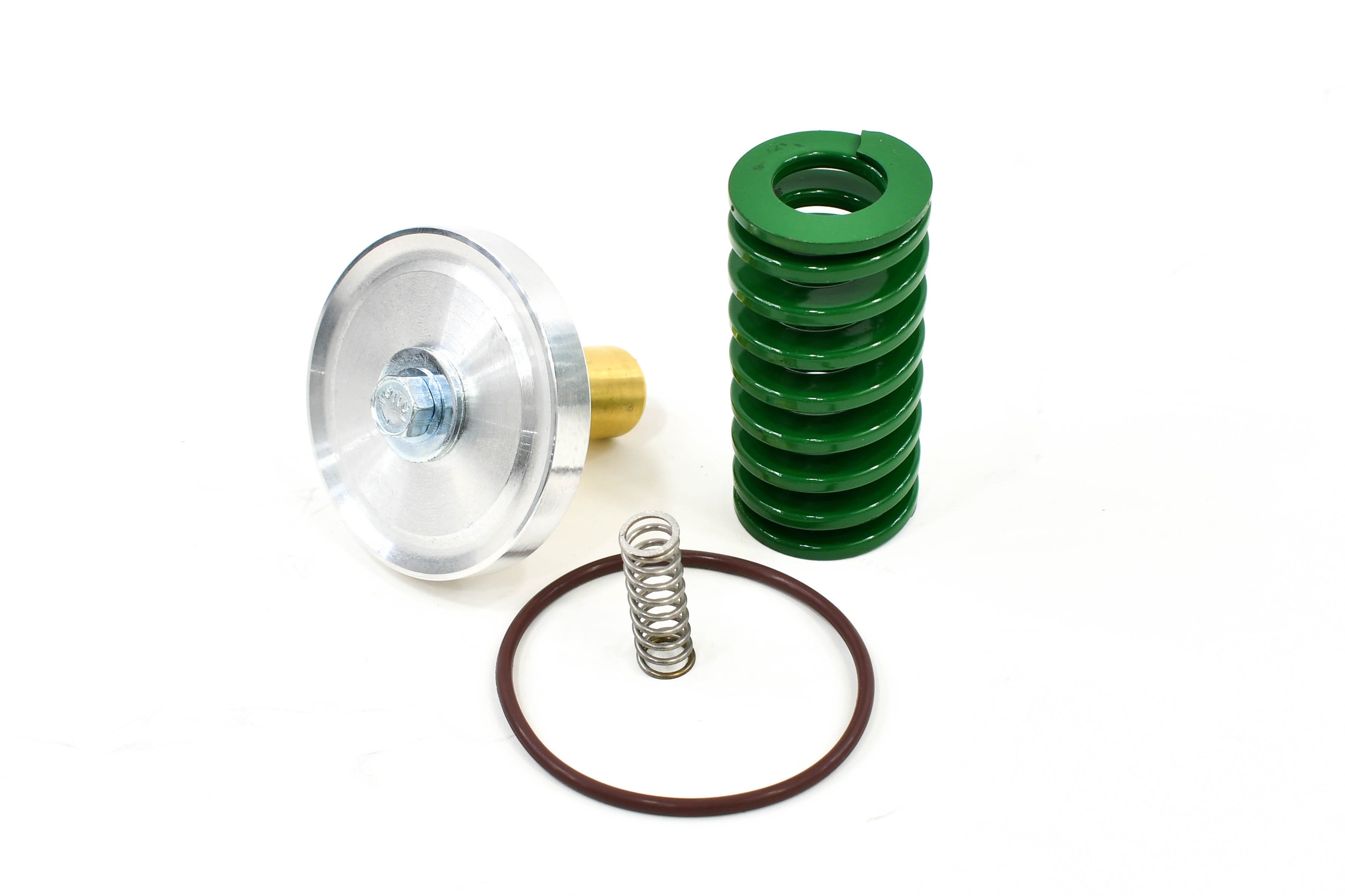 ke-non ケノン　ver.8.0 Sullair Repair Kit Replacement - 248302