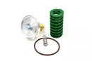 Sullair-Repair-Kit--Replacement---001176